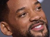 Will Smith cumple años