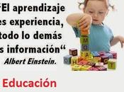 #Docentes #EducaciónInfantil Twitter