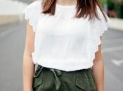 Colgante media luna Happiness Boutique