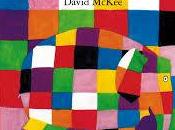 Elmer