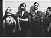 Viva Suecia, sold Sala