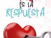 Sinopsis amor respuesta