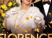 'Florence Foster Jenkins'
