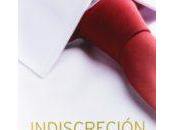 Indiscreción (Charles Dubow)