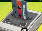 Vuelve Enciclopedia Homebrew número interesantes novedades