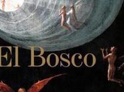 Bosco. Obra Completa