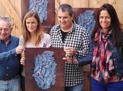 Edición Festa Verema Bages