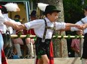 Elecciones Galicia problema Ciudadanos