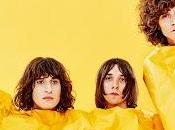 Temples siguen psicodelia hacen bailar nuevo single 'Certainty'