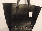 Compras básicos otoño: Blanco H&amp;M