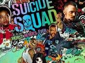 CDI-100: Suicide Squad (Escuadrón Suicida)