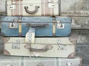 Esenciales Para Vuelos Larga Duracion Algunos TIPS