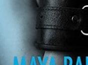 Reseña Sometida Maya Banks