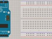 Arduino Tutorial Contar hasta