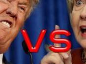 Hillary Trump: quién apuestas hoy?