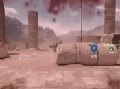 descarta Battlefield: Company para futuro