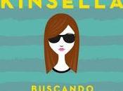 Reseña Buscando Audrey