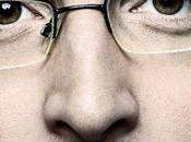 Desmitificando Edward Snowden