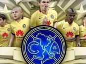 Costo boletos para Mundial Clubes