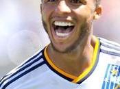 Santos volverá