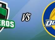 Cafetaleros Tapachula Dorados Sinaloa Vivo Online, Radio Linea, 2016 Ascenso