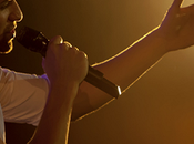 [TAL COMO HOY] Gira Tanto Madrid (27.09.2013)