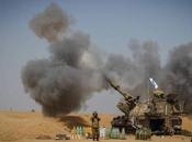 ejército sirio despliega cerca frontera Israel