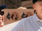 Quién Alicia Machado, latina punta lanza Hillary Clinton, cierre primer debate presidencial?