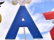 Colombia: surco dolores germina