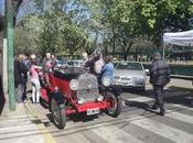 Sexto Tour Hurlingham