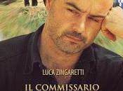 Comissario Montalbano.