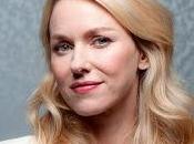 Naomi watts