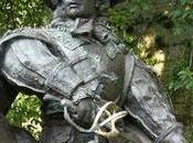 d’artagnan máscara hierro