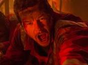 Crítica: Horizonte Profundo (2016) Dir. Peter Berg