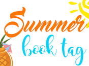 Book #48: Summer
