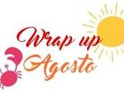 Wrap agosto