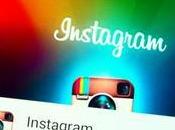 Instagram alcanza 500,000 anunciantes
