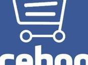 millones negocios alrededor mundo anunciantes Facebook