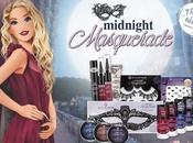 "midnight masquerade" nueva edicion limitada essence