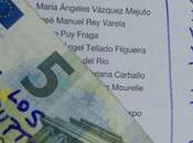 corruptos vivíamos mejor