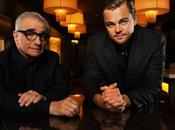 Este sentido discurso Leonardo DiCaprio homenaje Martin Scorsese hecho llorar (+Video)