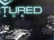Fractured space (free play)