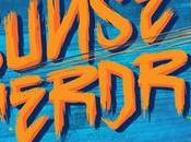 creadores Sunset Overdrive querría llevar título pelota tiene Microsoft