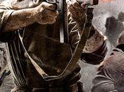 Call Duty: World retrocompatible Xbox