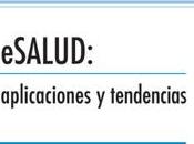 Libro eSalud: Aplicaciones Tendencias