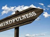 ¿Qué Mindfulness puede aportar lugar trabajo?