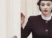 Sonata Silencio Paloma Sánchez-Garnica