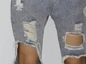 Tendencia: bomber