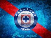 Cruz Azul suma bajas lesión