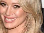 Hilary Duff, cumpleaños hoy, enamorada